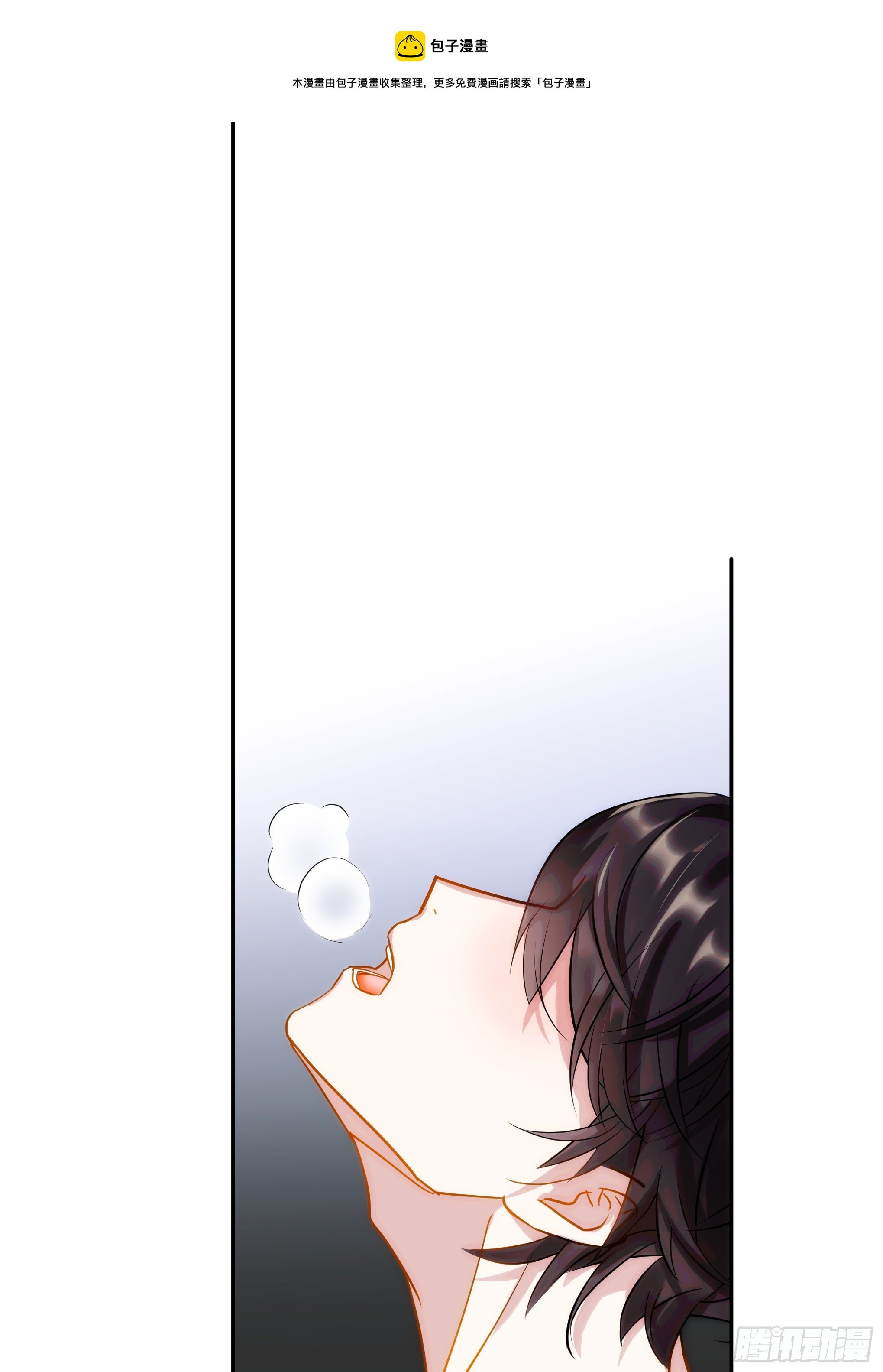 220.真实表演0