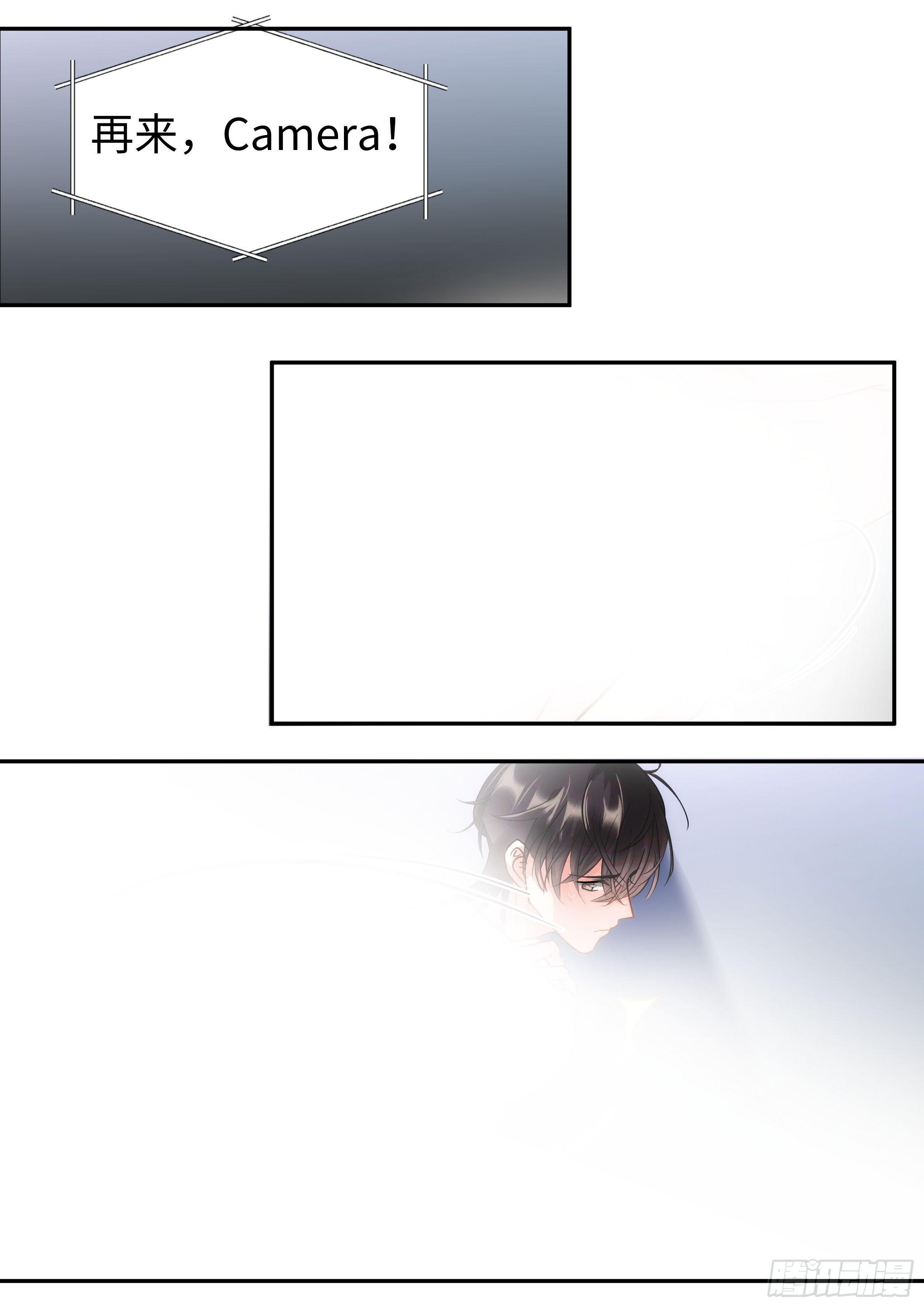 220.真实表演3