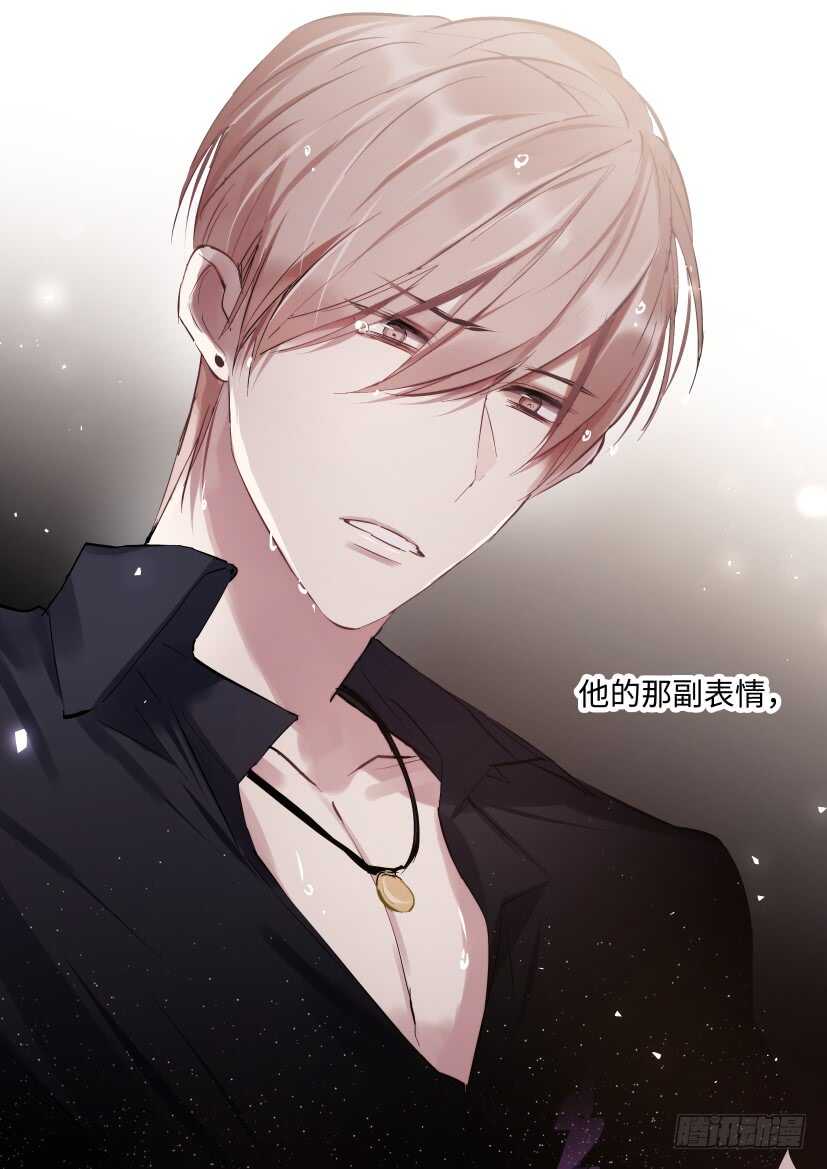 114.无措15