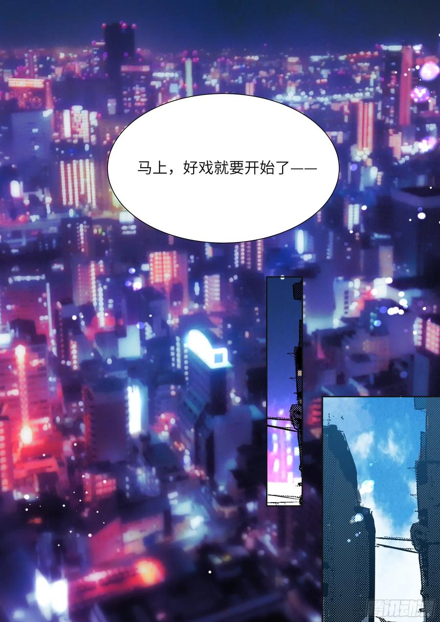177.猎犬4
