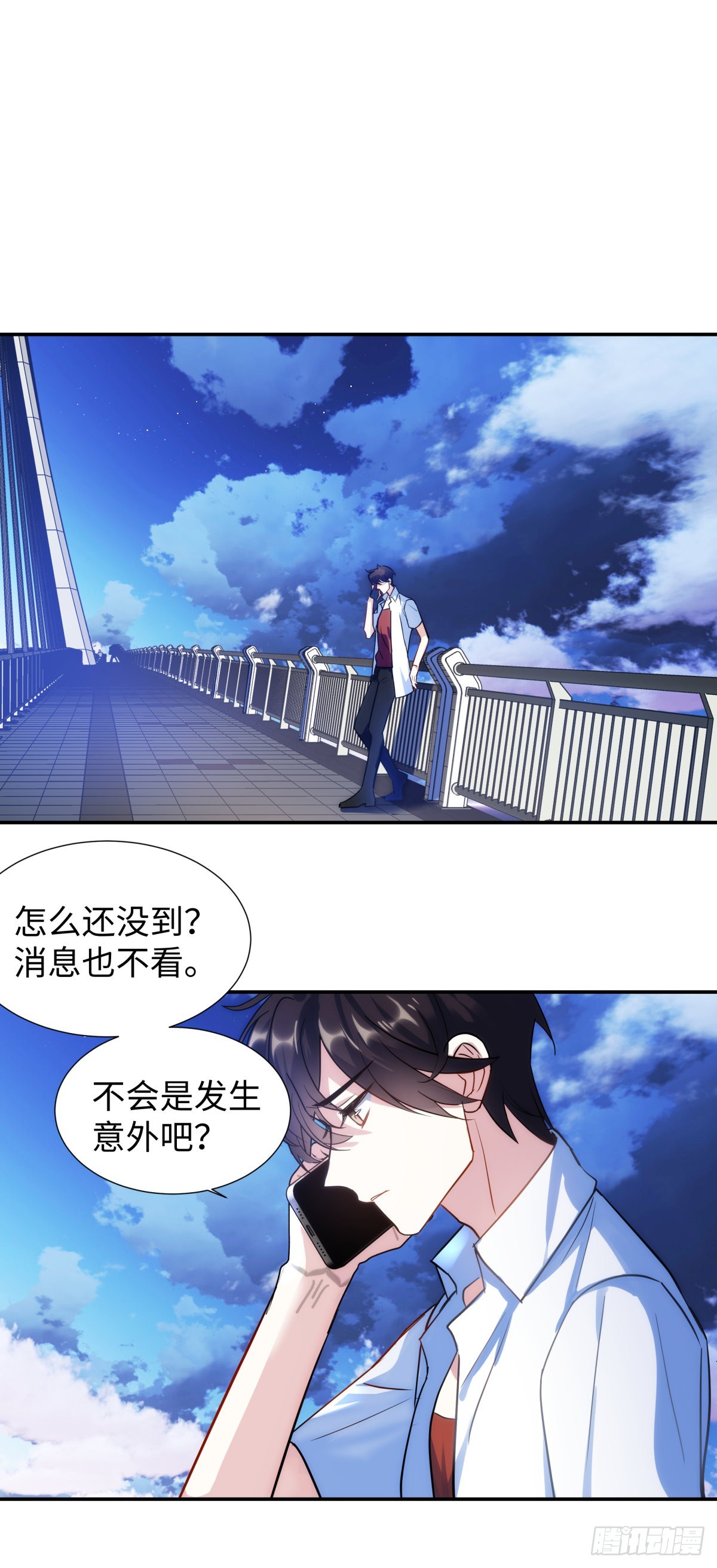 224.烟花灿烂2