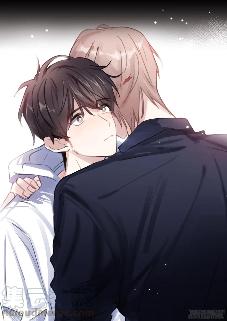 171.猛踢牛子18