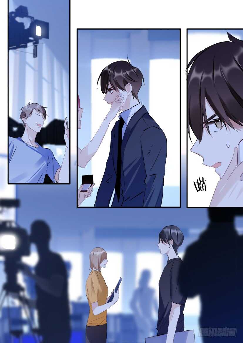 117.迟钝3