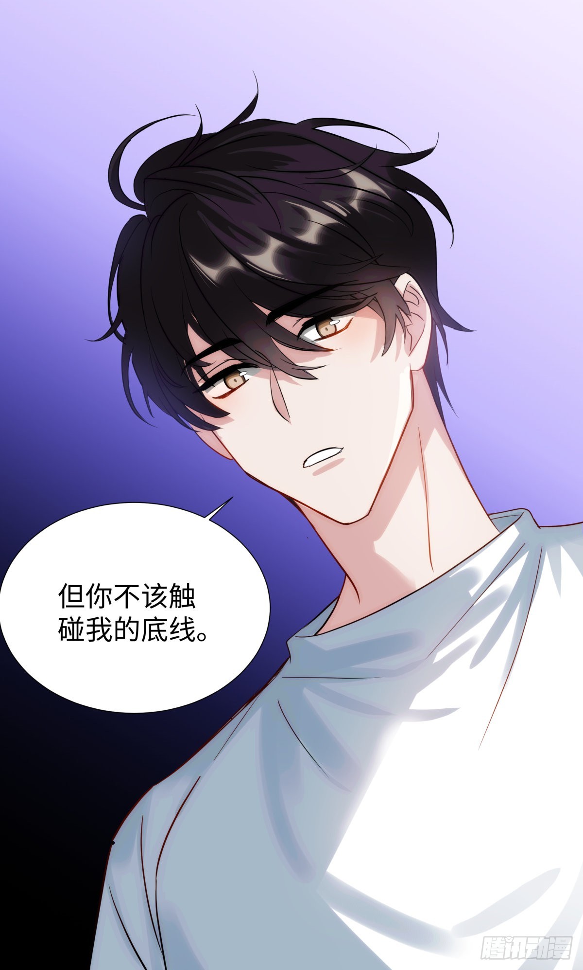 223.以暴易暴18