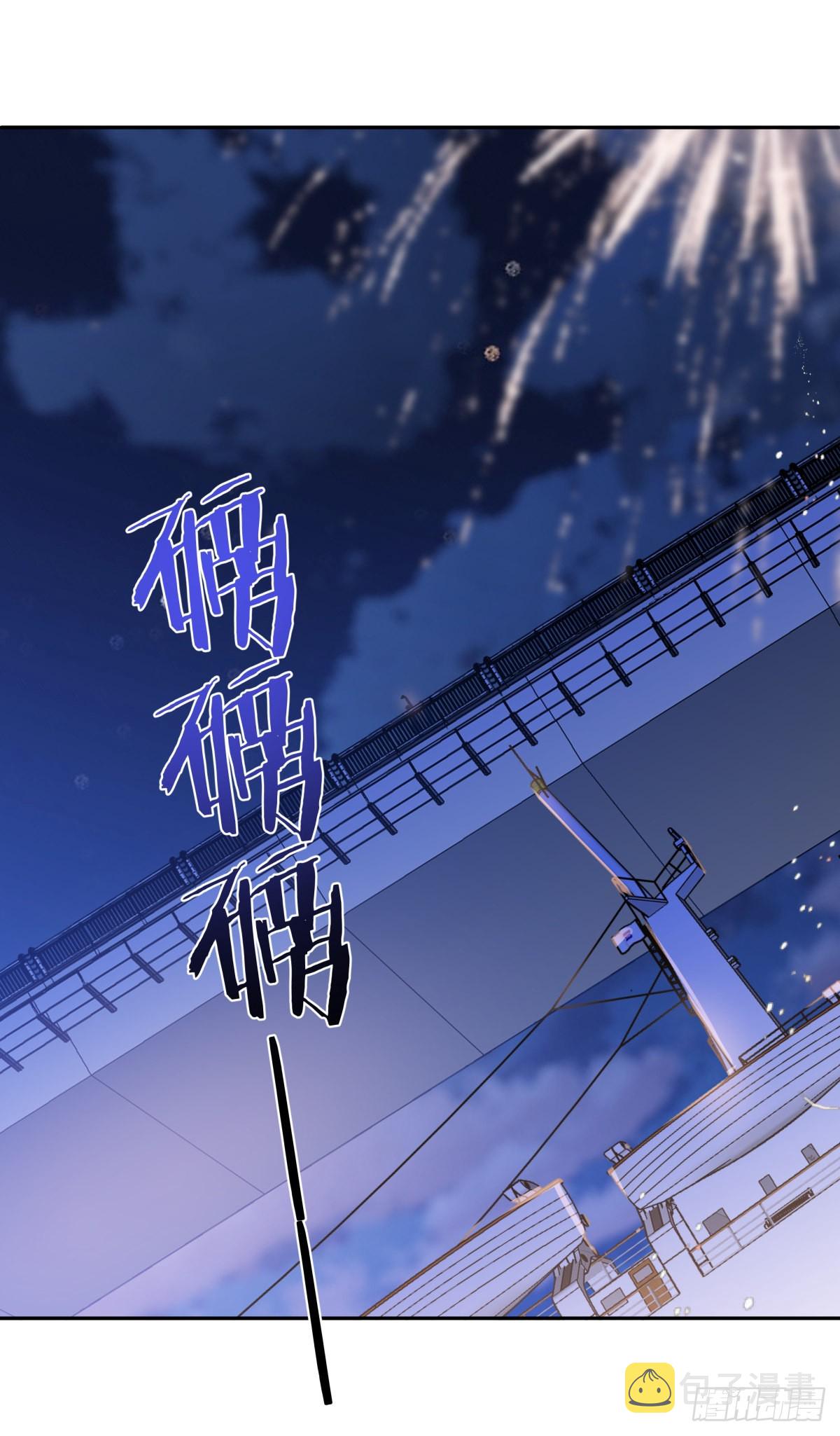 224.烟花灿烂14