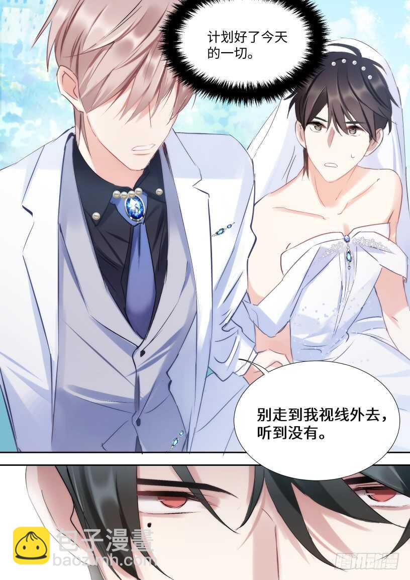 132.婚礼15