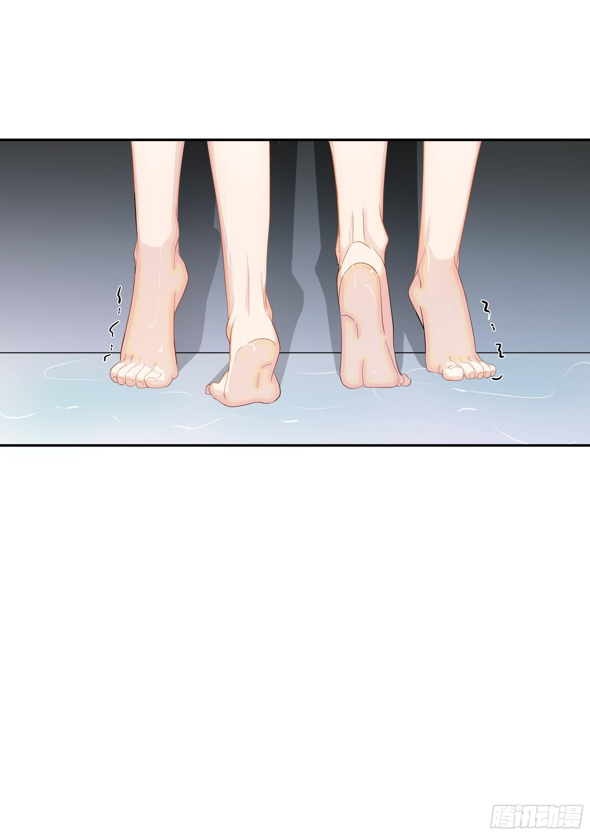 219.破茧13
