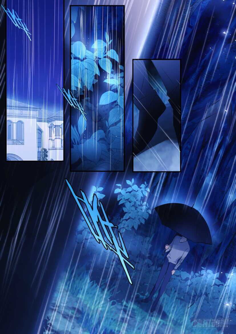 114.无措6