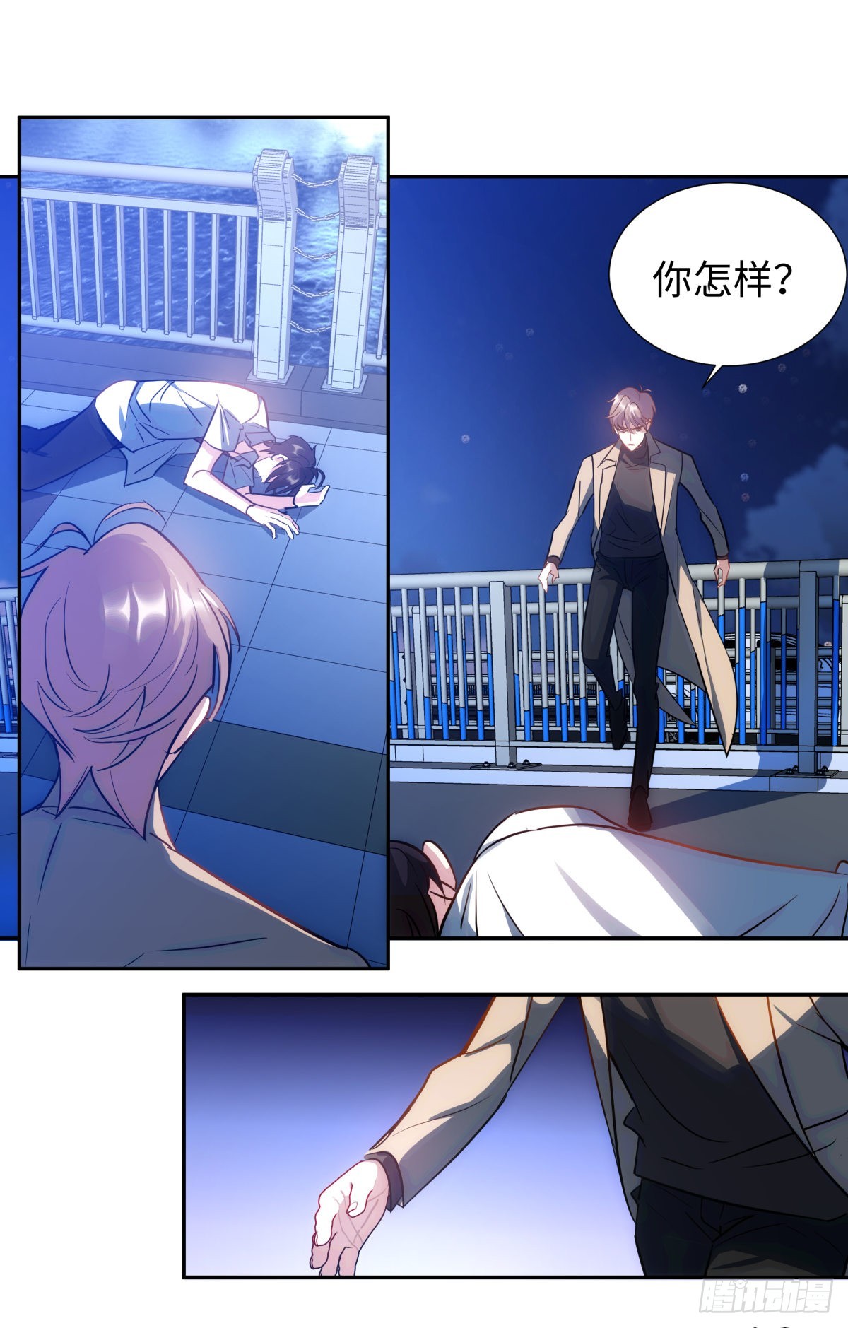 224.烟花灿烂20