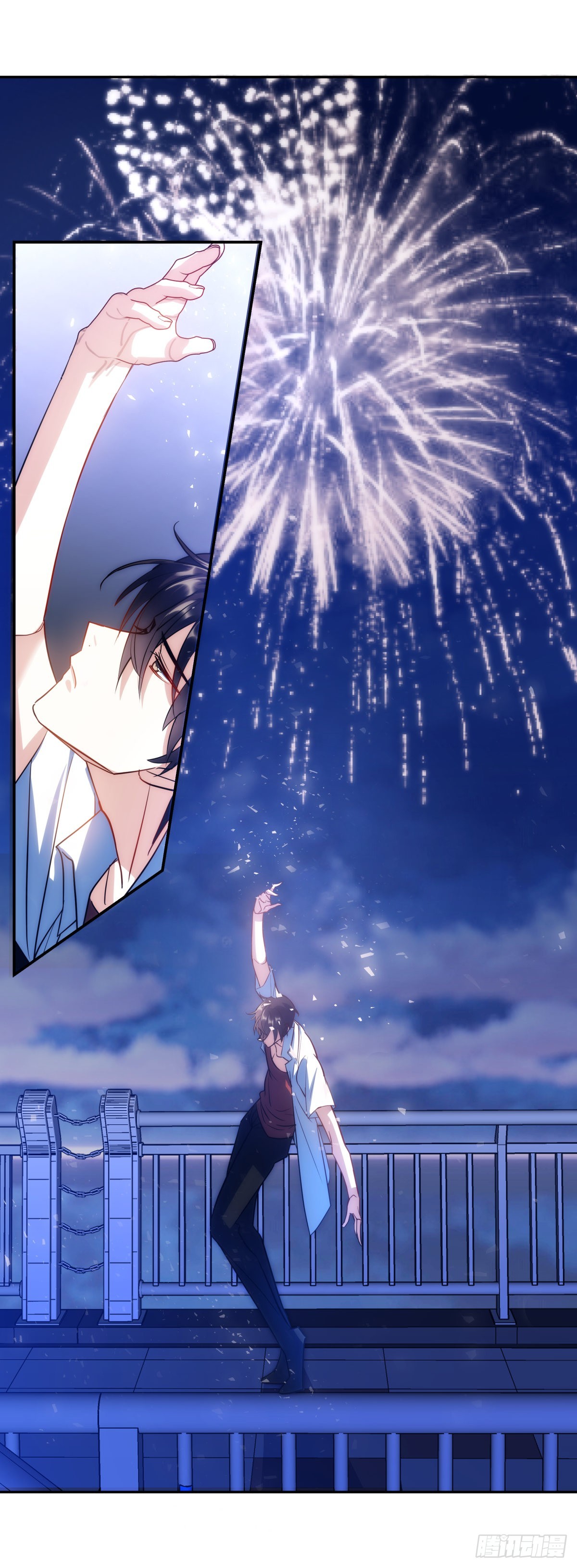 224.烟花灿烂15