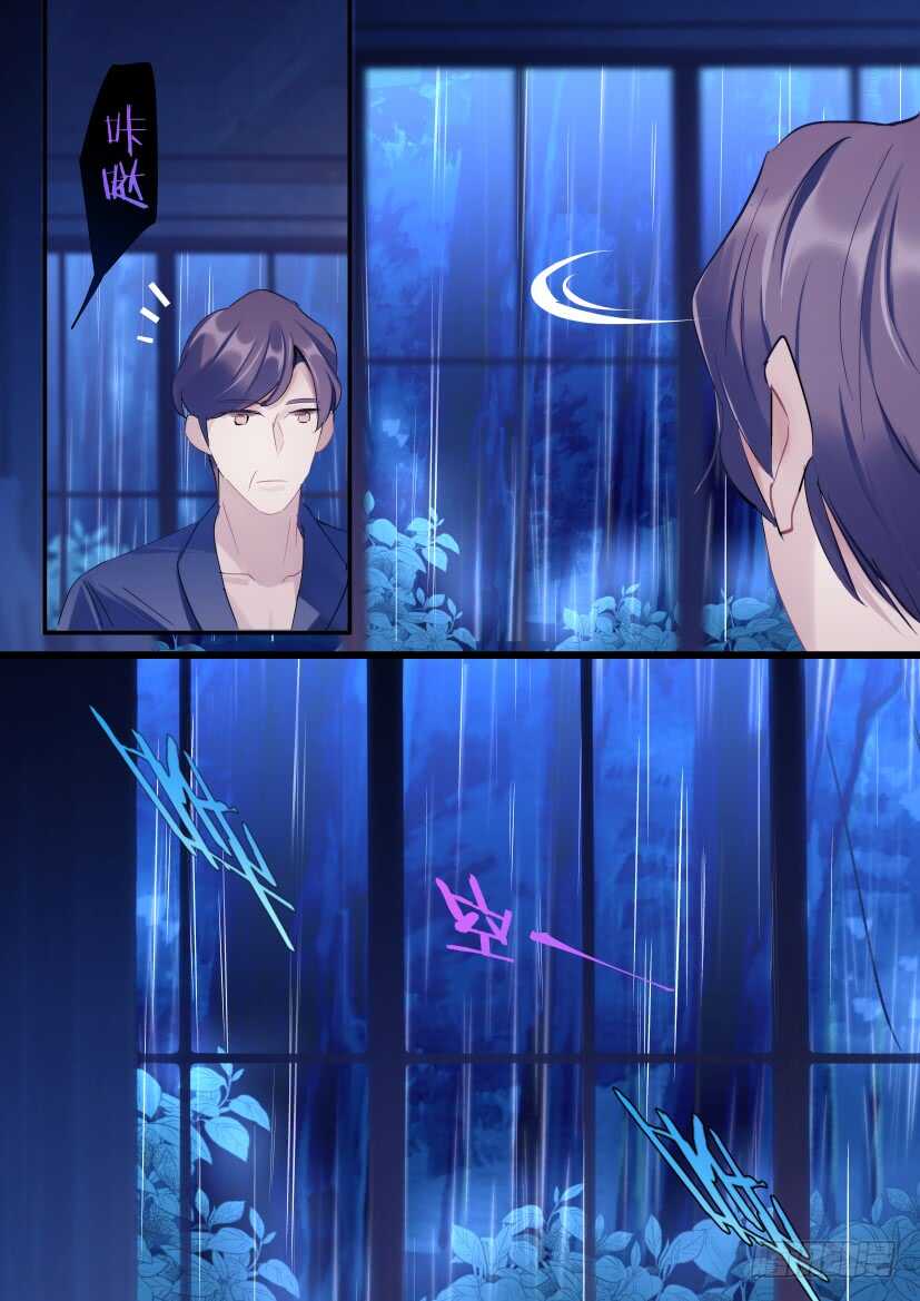 114.无措10