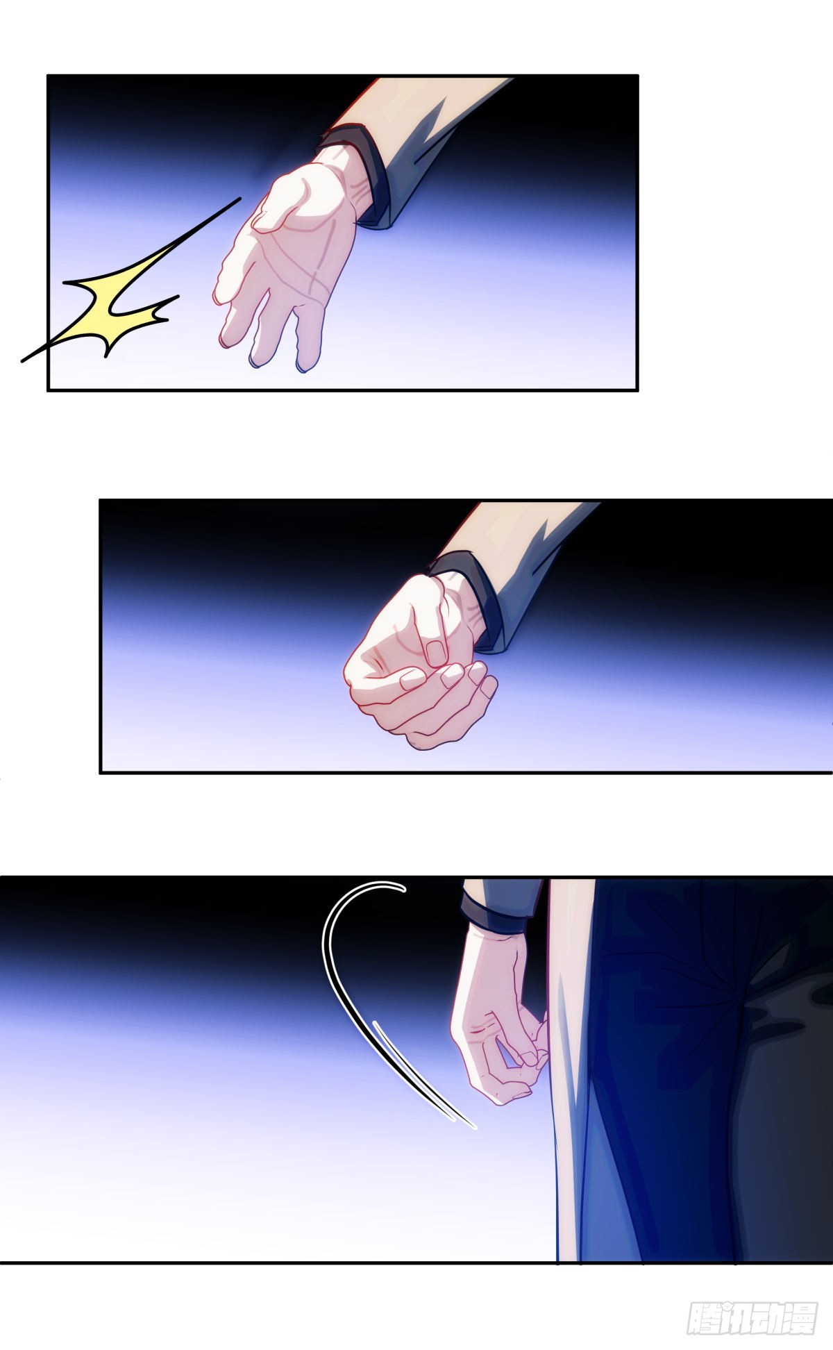 224.烟花灿烂21