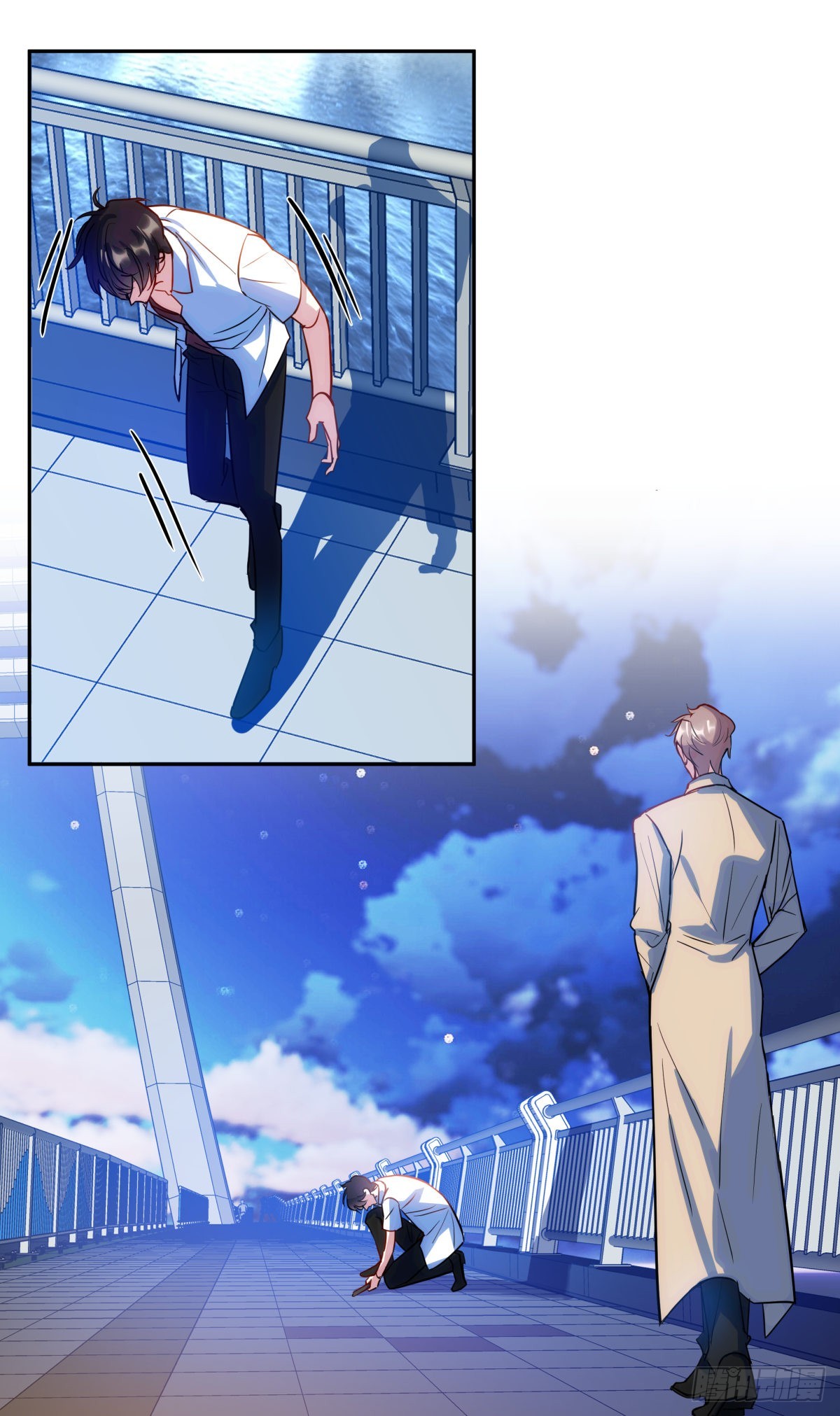 224.烟花灿烂4