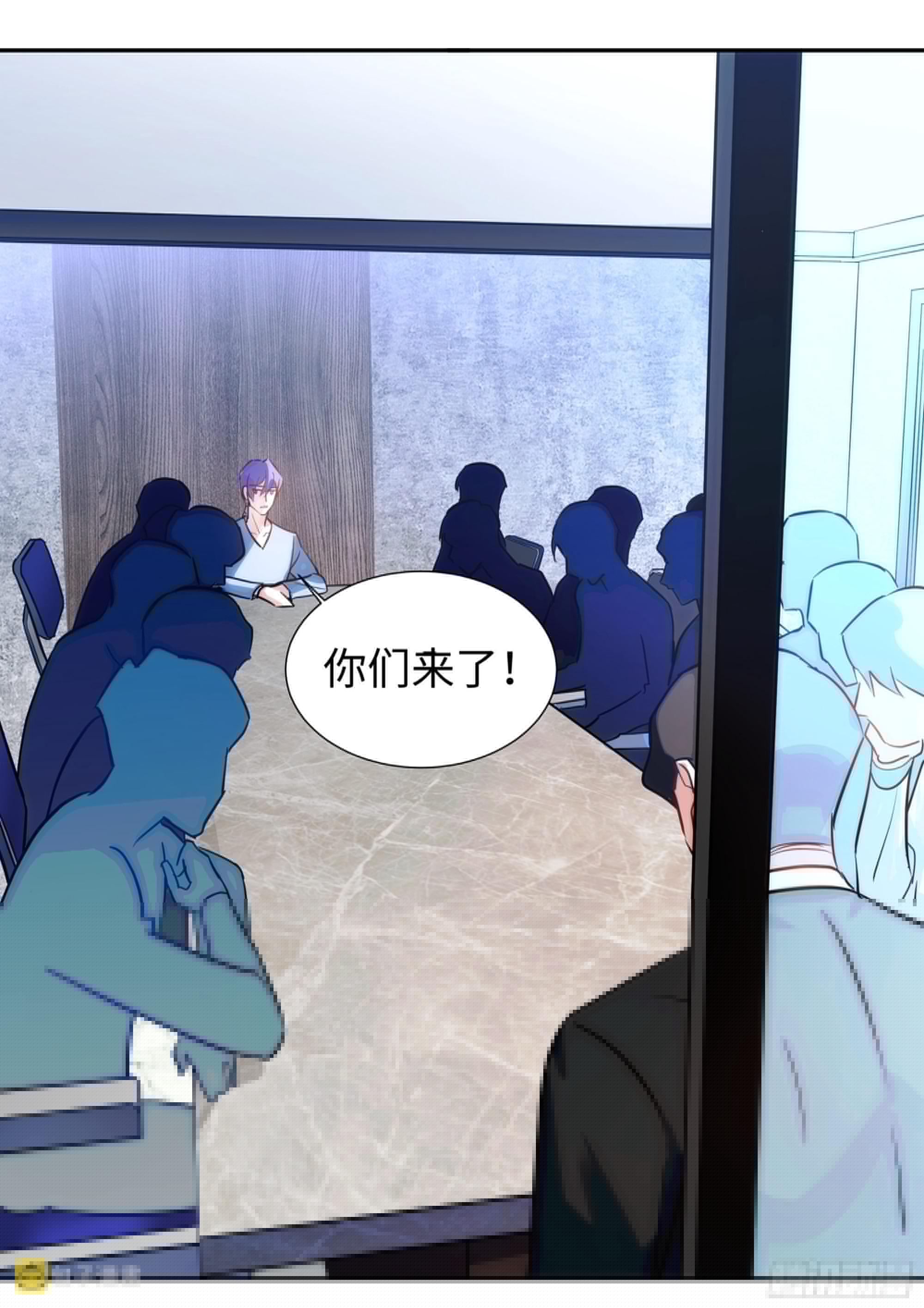 222.放纵的后果3