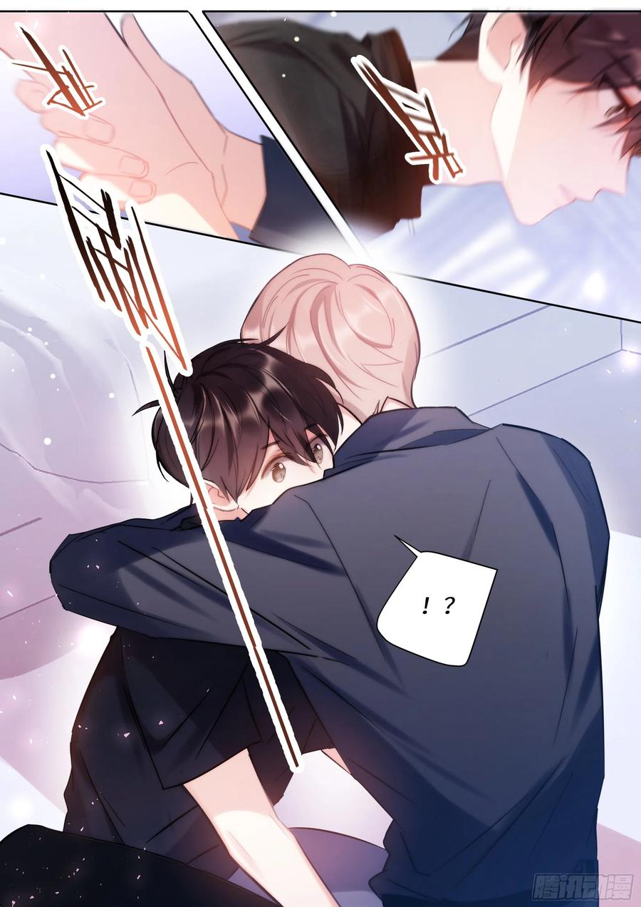188.醒酒5