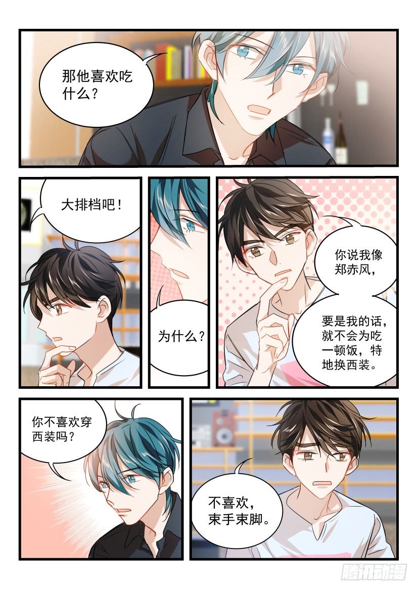15.指导5