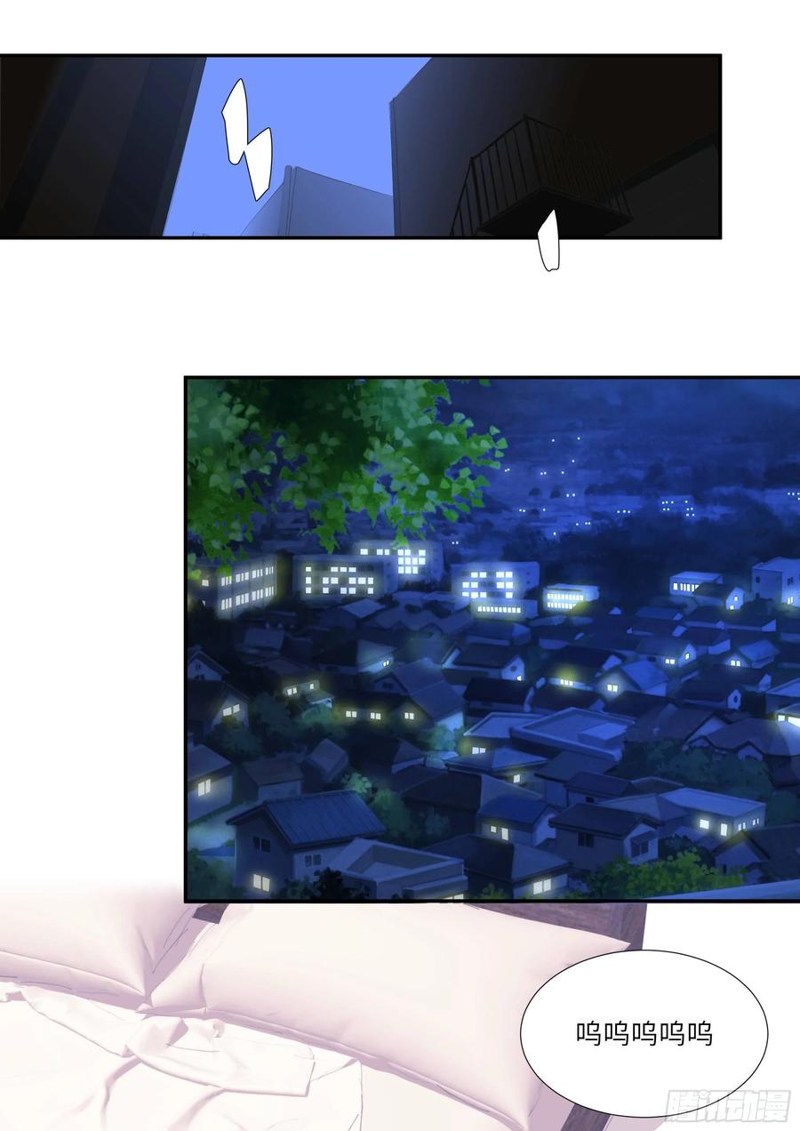 154.后巷干架7