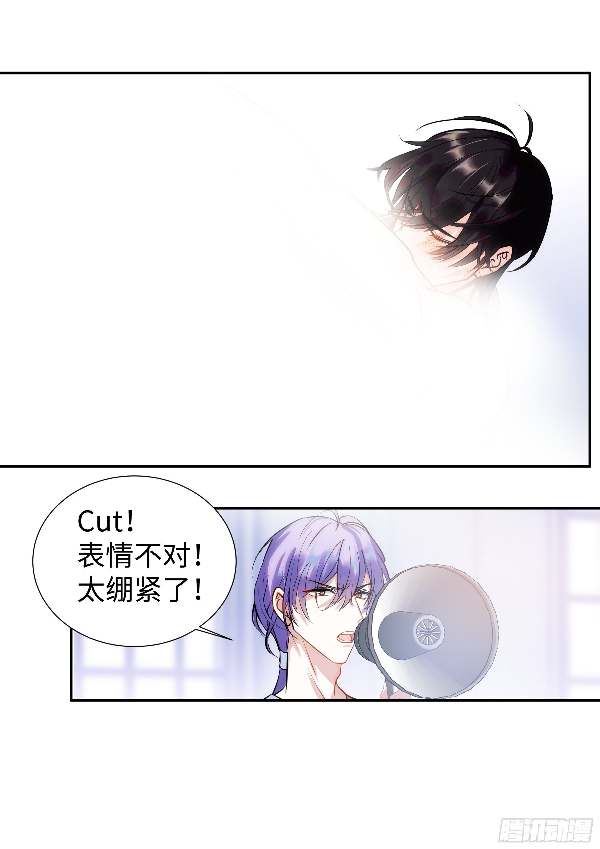 220.真实表演1