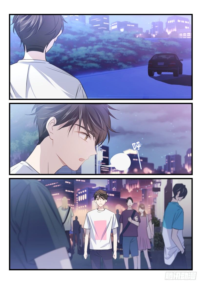 22.散席3