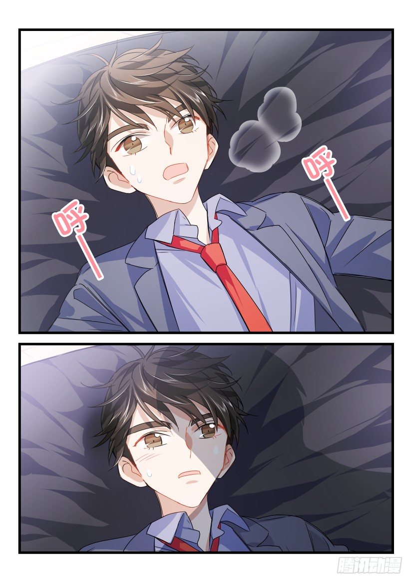19.最穷剧组1