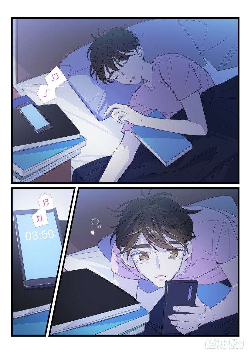 24.替身1