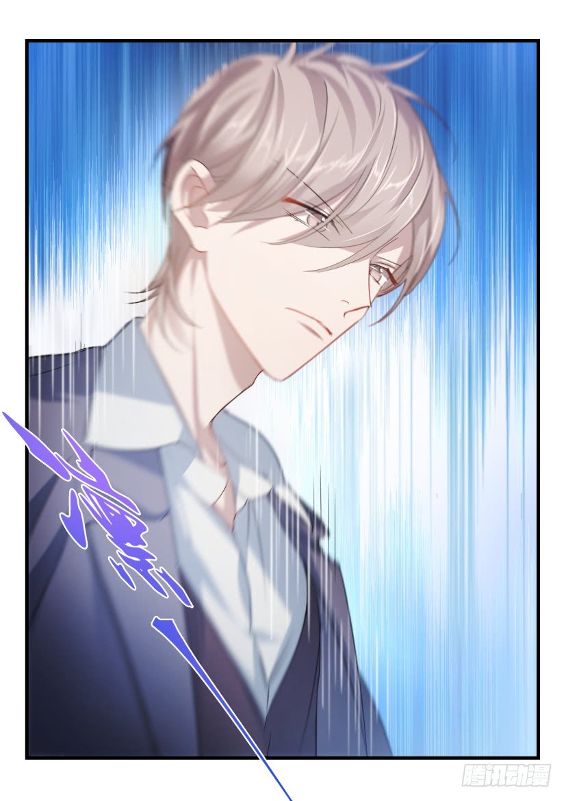 39.震撼9