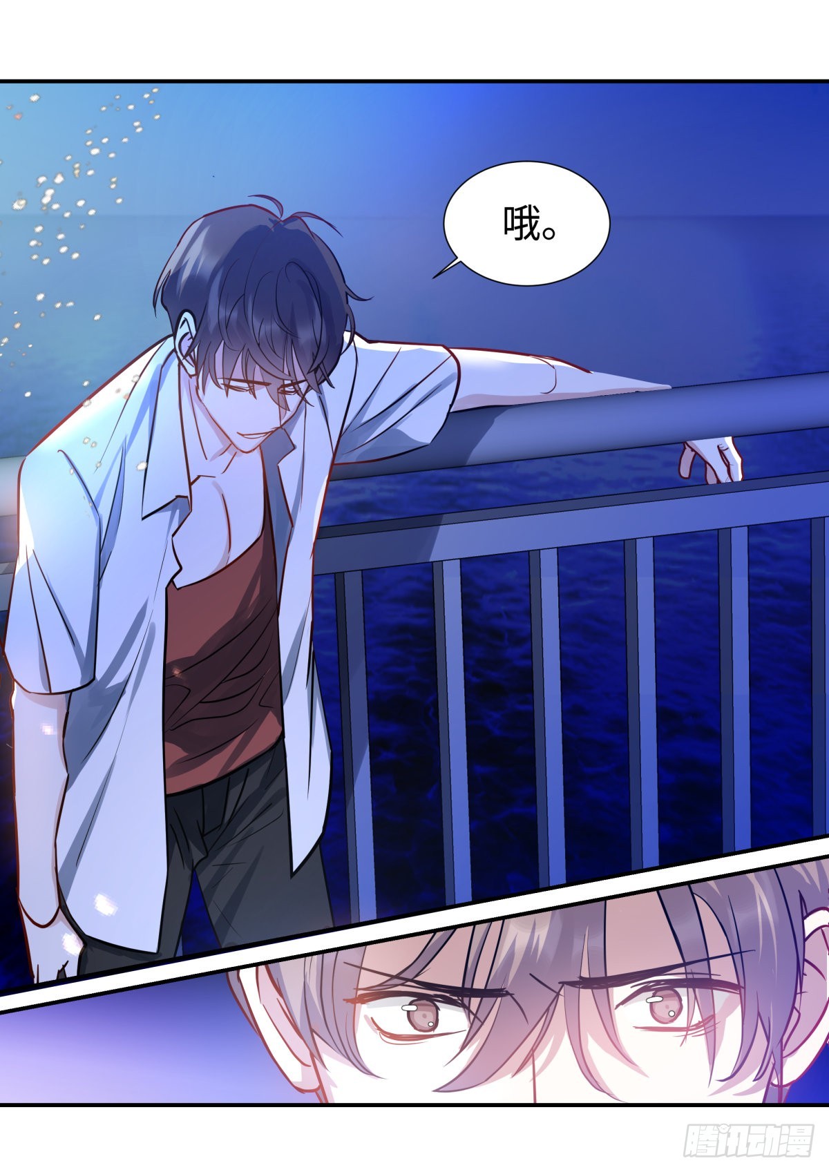 224.烟花灿烂23