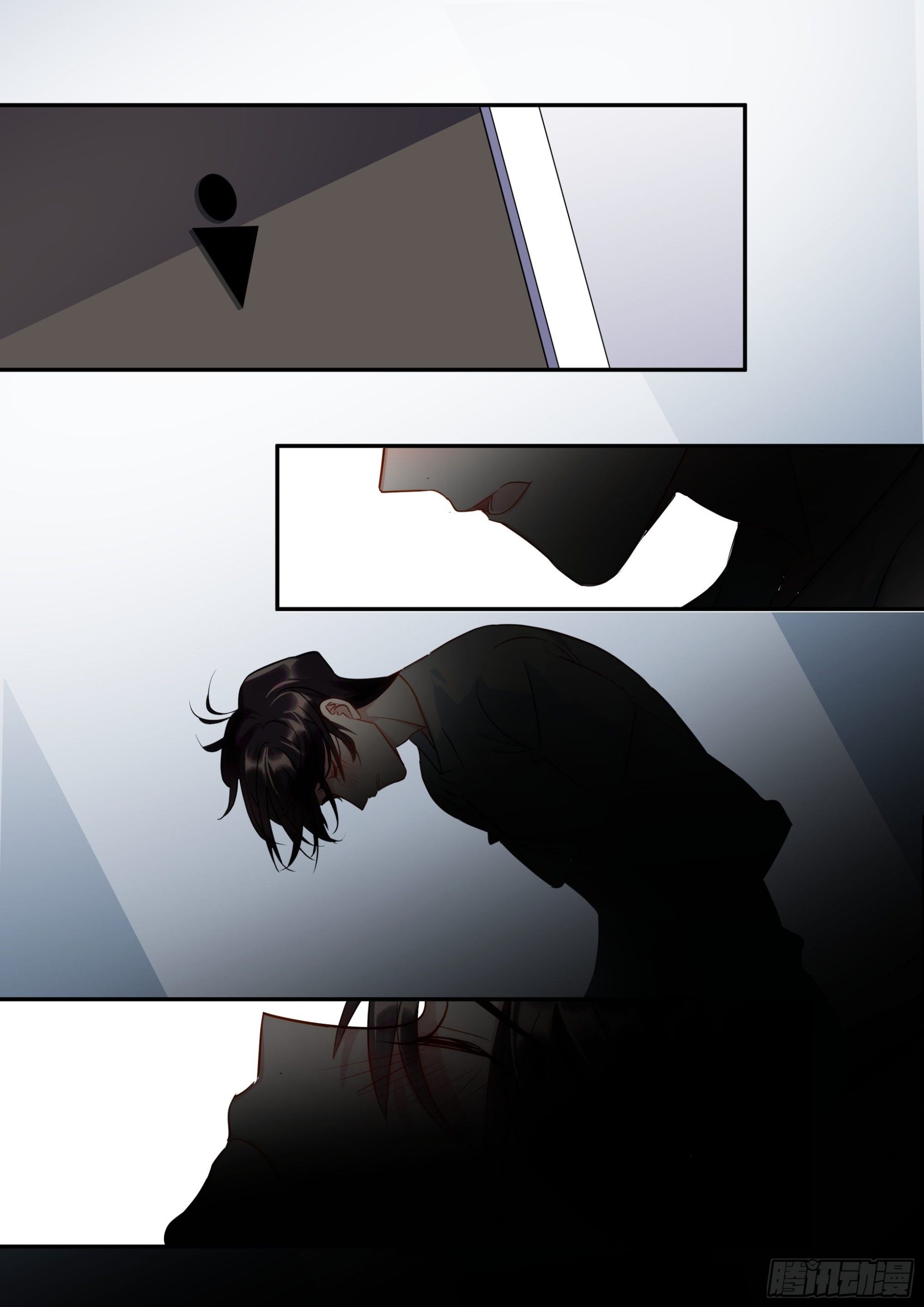 221.突发热搜2
