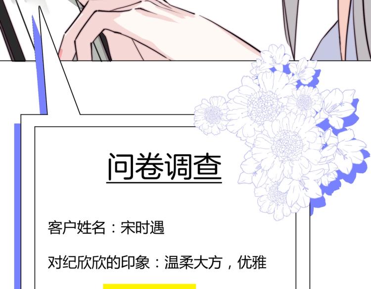 第3话 不配谈爱115