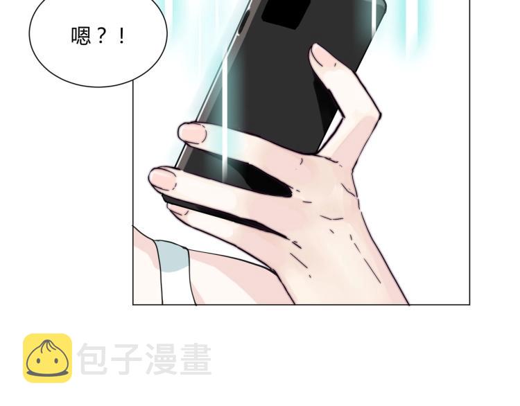 第1话 职业替身75