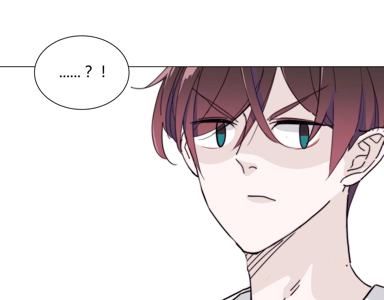 第15话 约会被打断？57