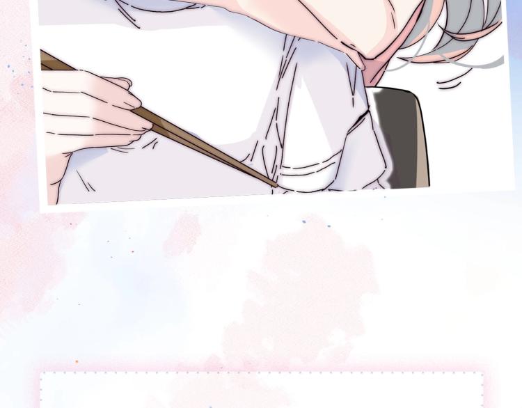 反pua大师上线！10