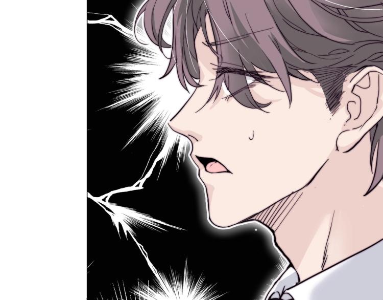 第3话 不配谈爱21
