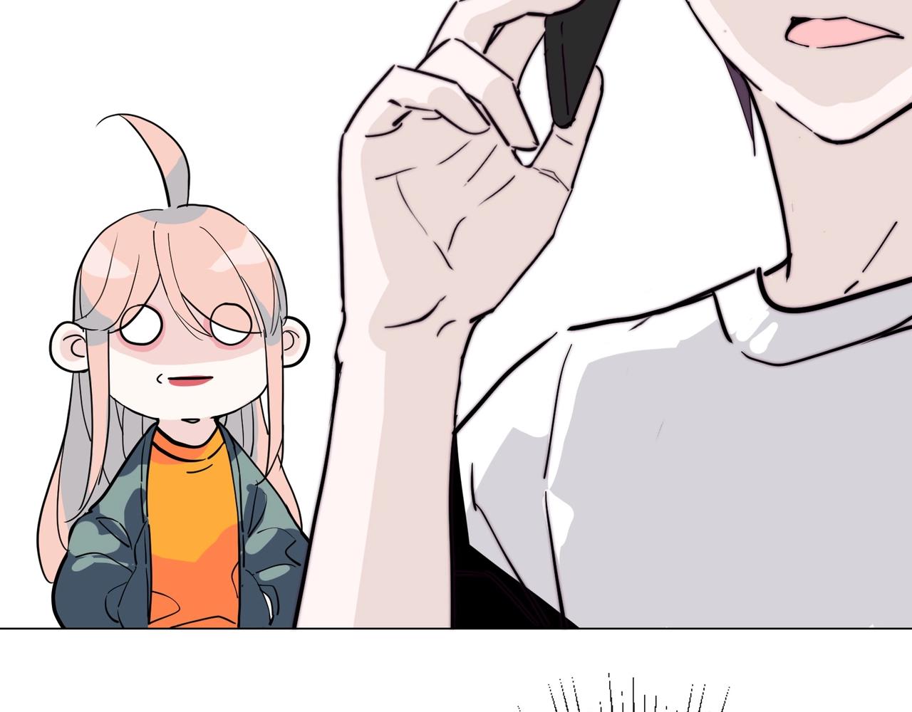 第14话 第二次约会！93