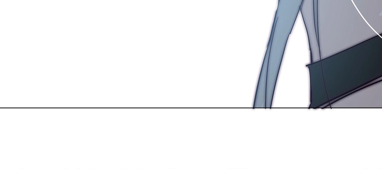 第10话 韭菜2号找上门！7