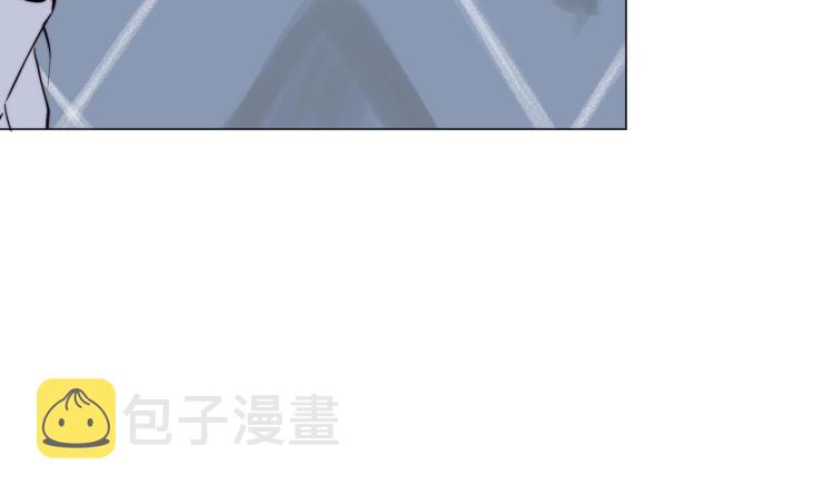 第1话 职业替身132