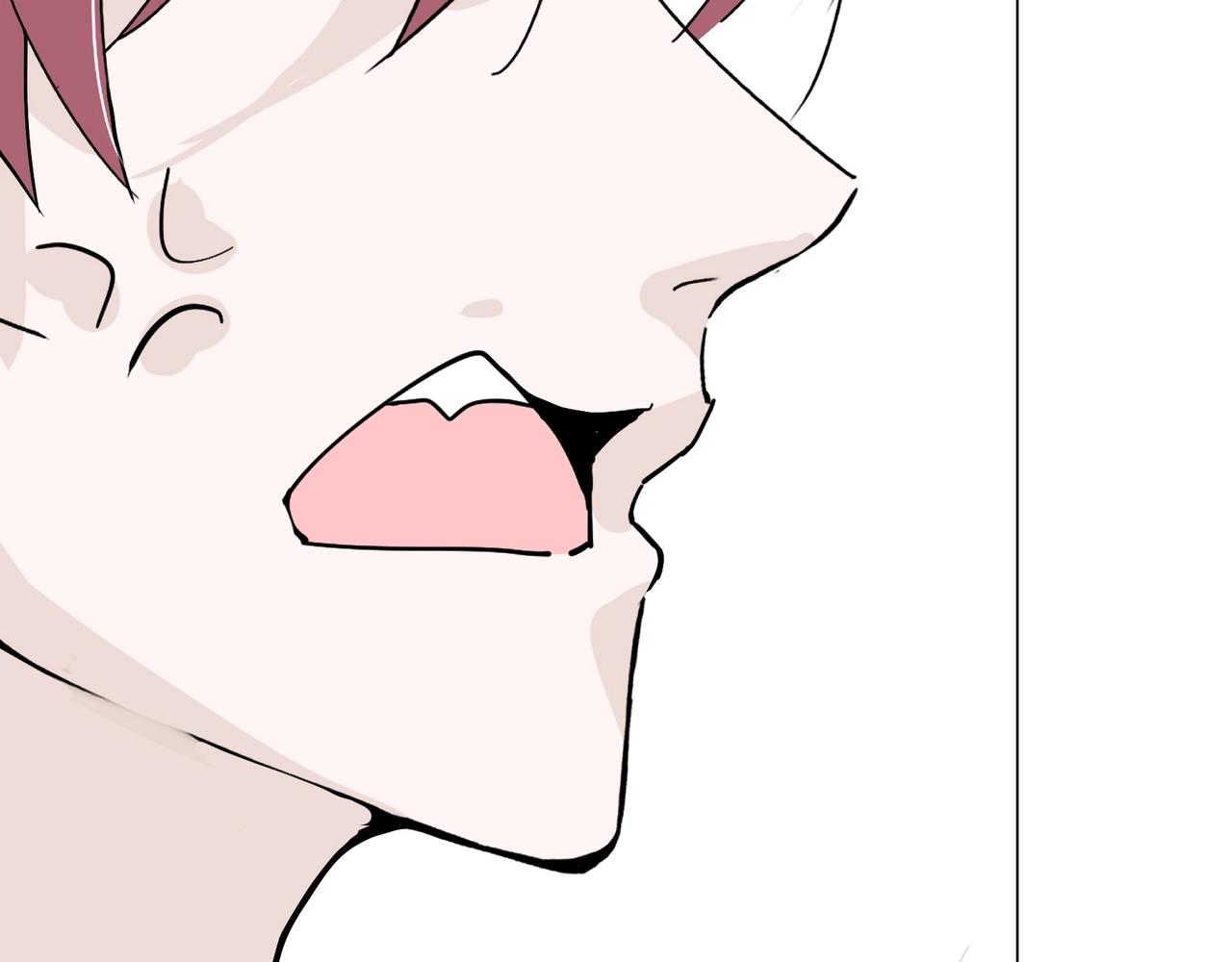 第12话 韭菜二号上钩！88