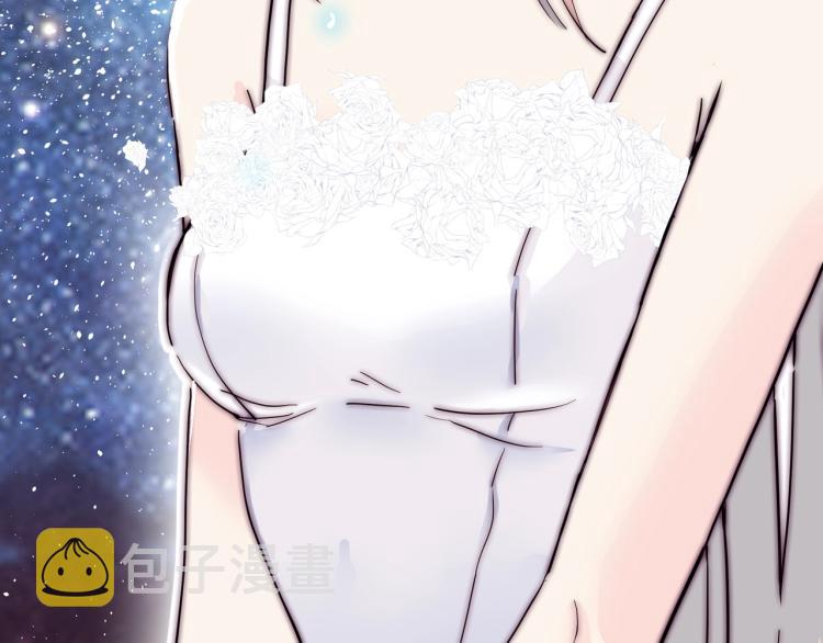 第4话 我只会心疼姐姐~109