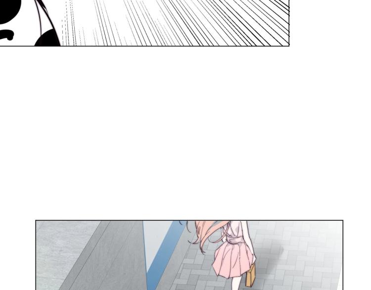 第5话 韭菜2号？！45