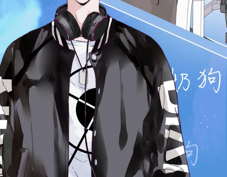 反pua大师上线！32