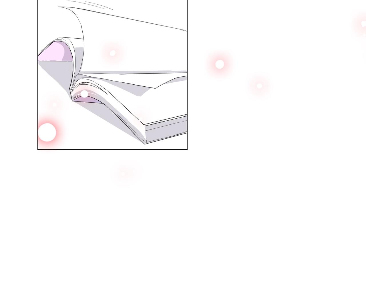 第14话 第二次约会！68