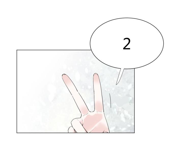 第1话 职业替身25
