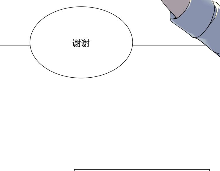 第3话 不配谈爱128