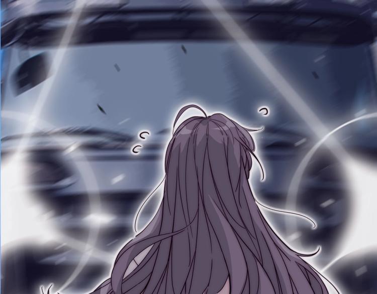 反pua大师上线！2