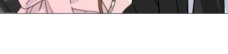 第6话 营业时间！22