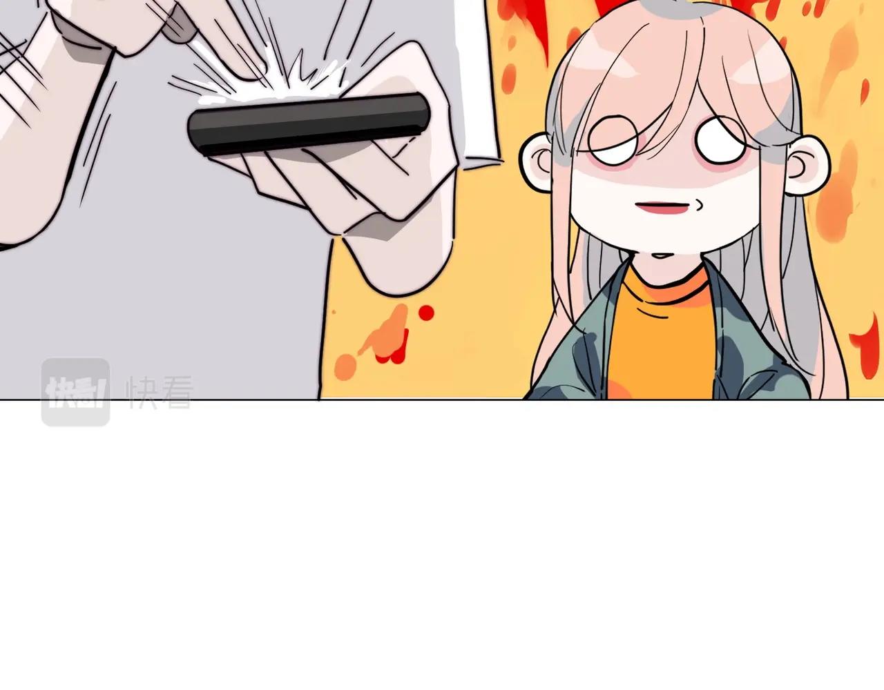 第15话 约会被打断？51