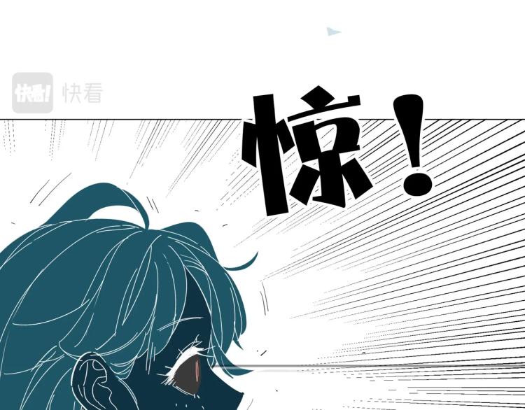 第1话 职业替身101