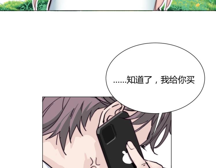 第1话 职业替身136