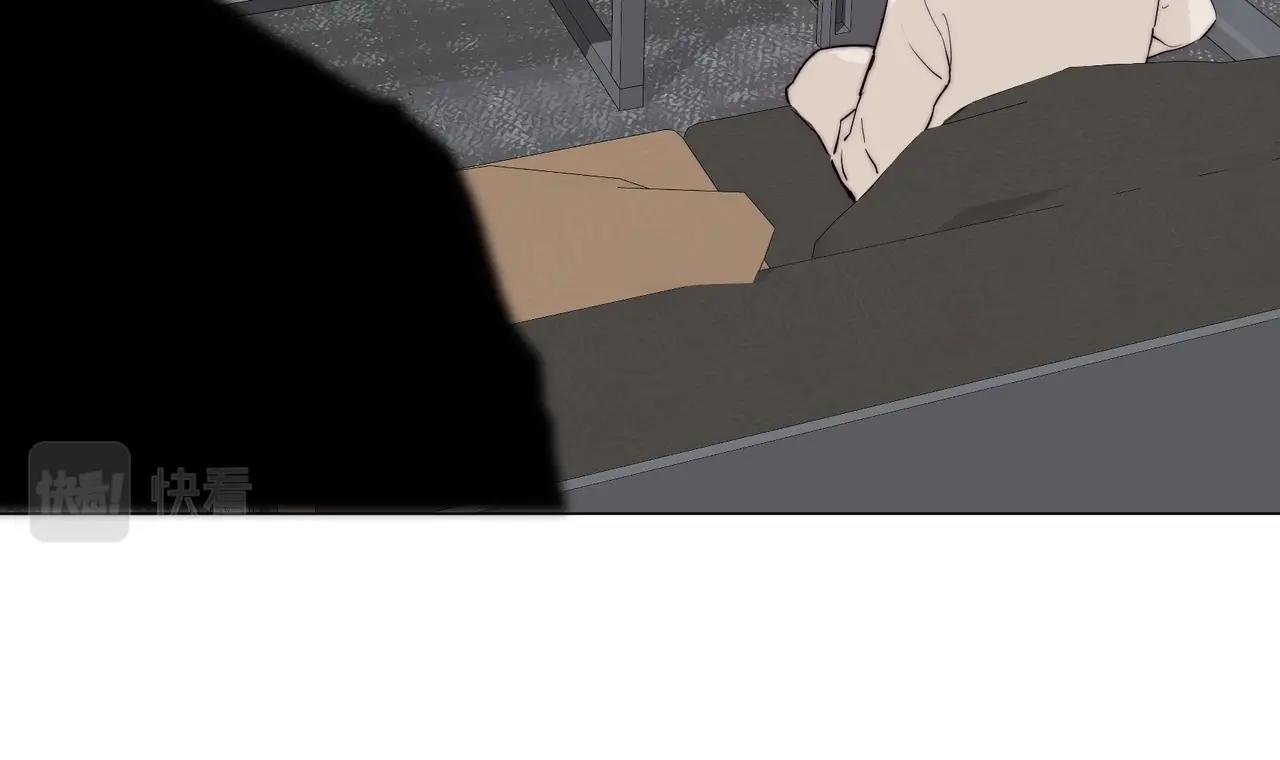第17话 宋时遇的相亲对象？28