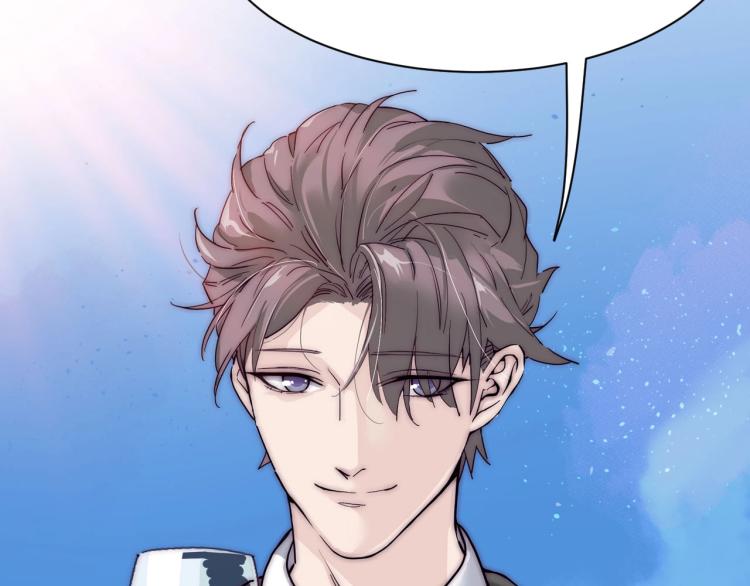 反pua大师上线！12